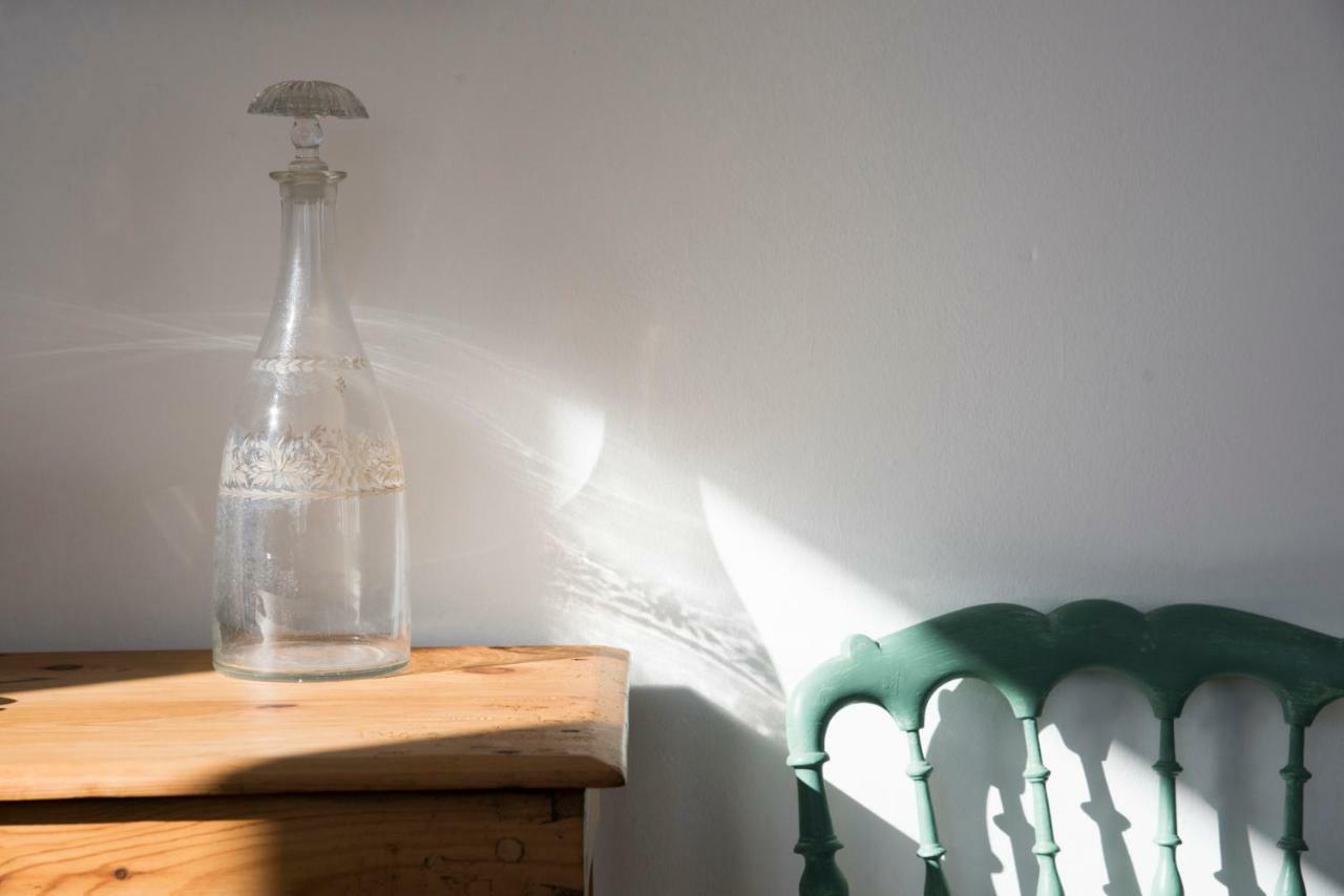 Light Lovers Apartment Lisabona Exterior foto